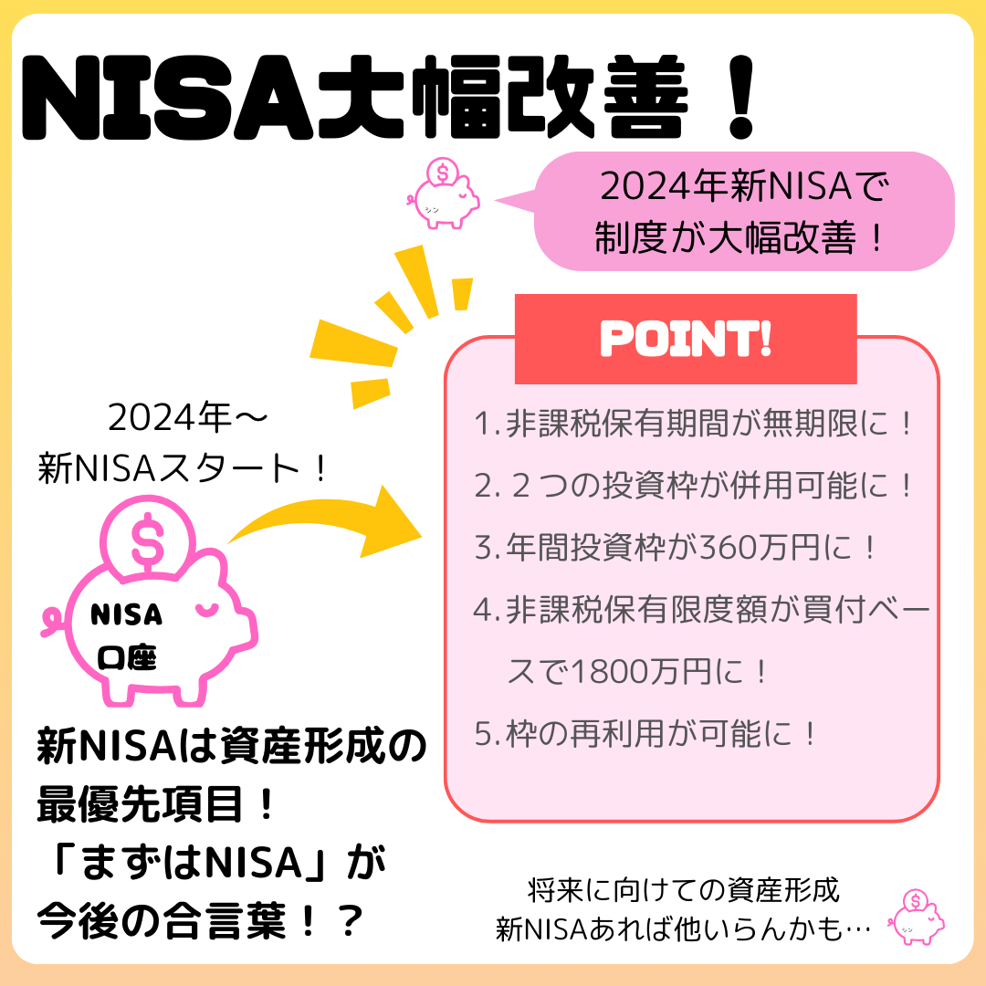 illustration-nisa-point