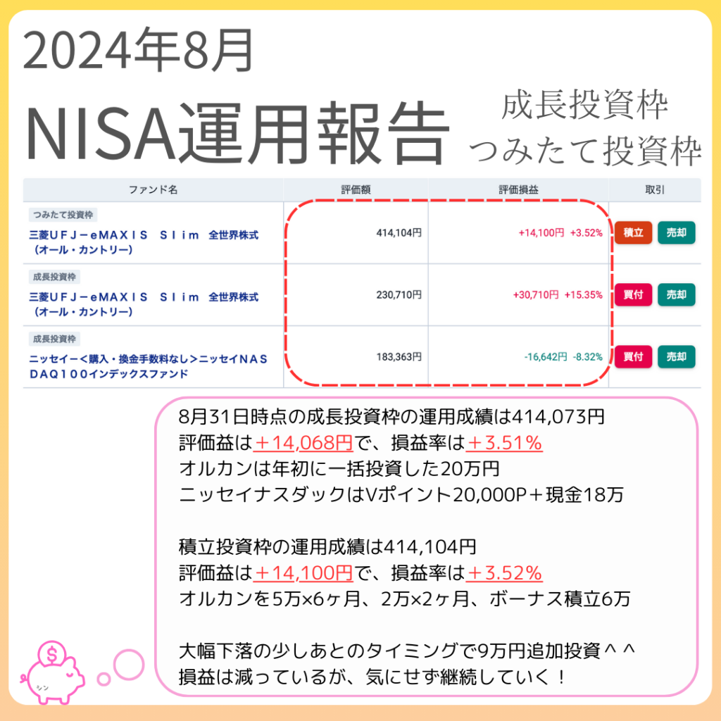 new-nisa-report-08