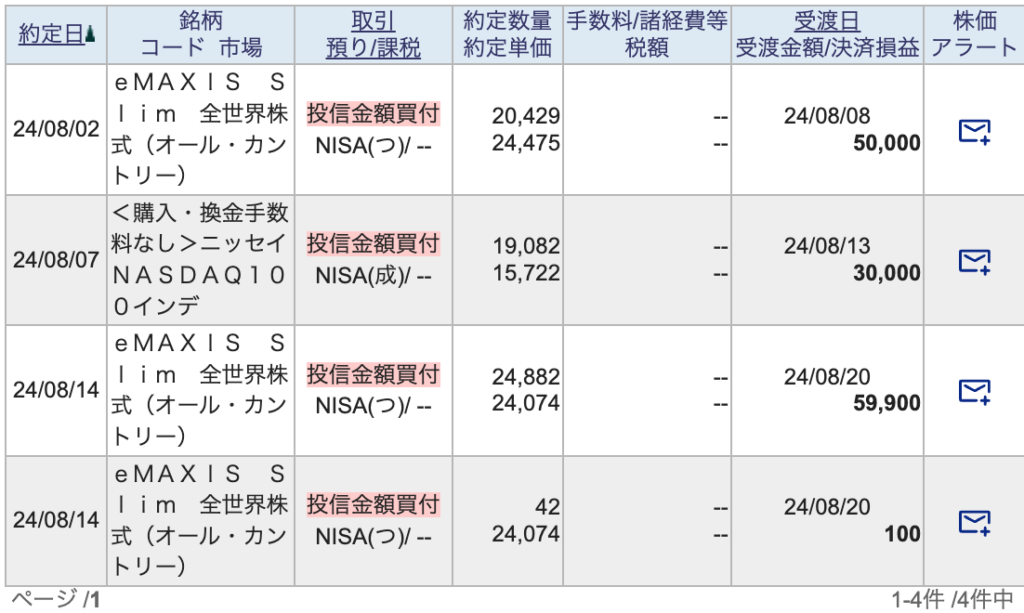 buy-list-08